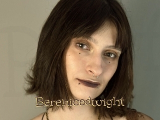 berenicedwight Porno FR