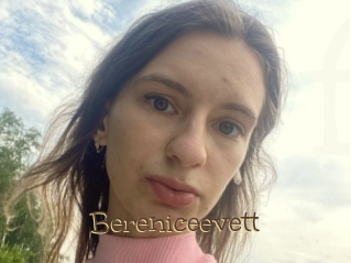 Bereniceevett