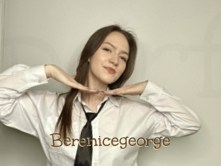 Berenicegeorge
