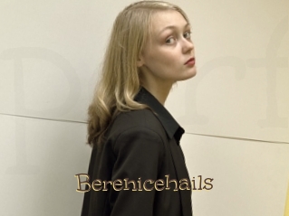 berenicehails Porno FR