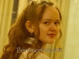 berenicehewlett Porno FR