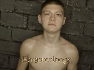 bergomotboyx Porno FR