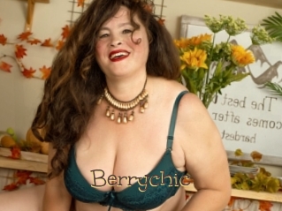 Berrychic