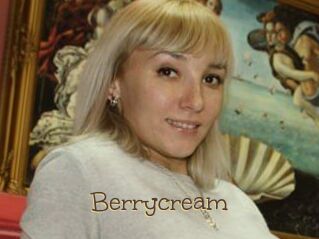 berrycream Porno FR