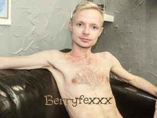 Berryfexxx