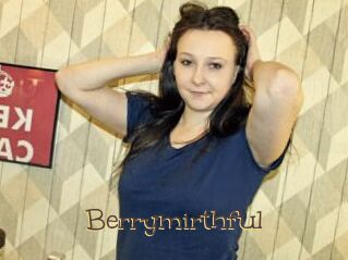 berrymirthful Porno FR