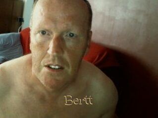 bertt Porno FR
