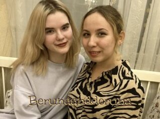 berunaandderuna Porno FR