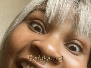 berylperry Porno FR