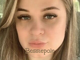 Bessiepole