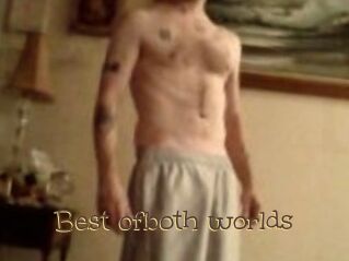 Best_ofboth_worlds