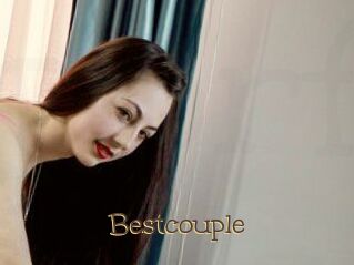 Bestcouple