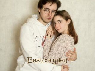 Bestcouplelj
