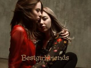 Bestgirlfriends