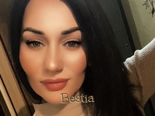Bestia