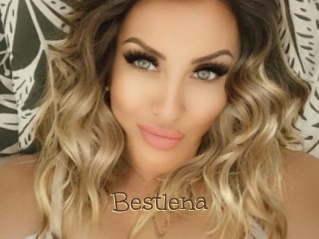 Bestlena