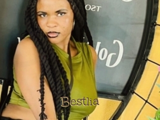 bestlia Porno FR
