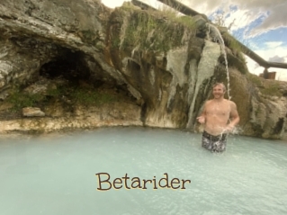 betarider Porno FR