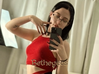 Betheyees