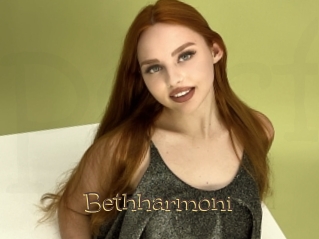 Bethharmoni