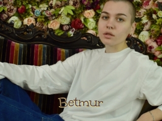 Betmur