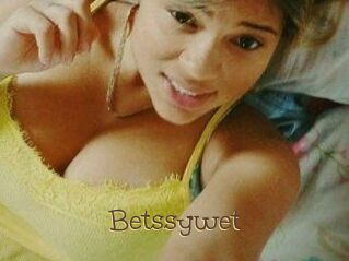 betssywet Porno FR