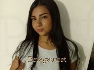 Betsysweet