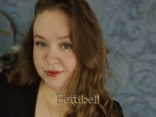 bettibell Porno FR