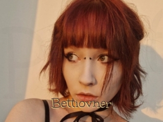 Bettiovner