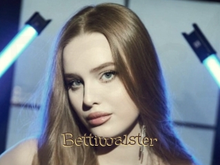 bettiwalster Porno FR