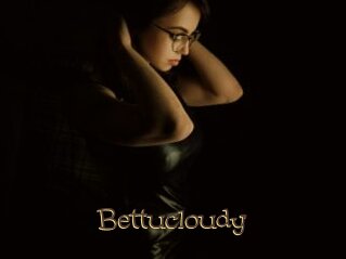 Bettucloudy