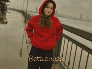 Bettumoss
