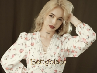 Bettyblace