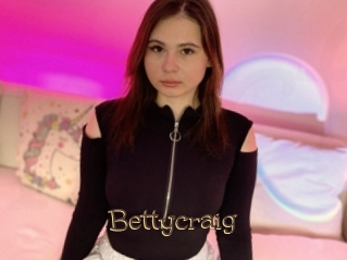 Bettycraig