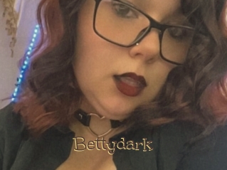 Bettydark