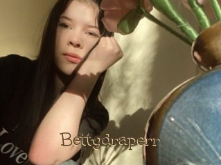 Bettydraperr