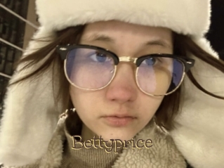 Bettyprice