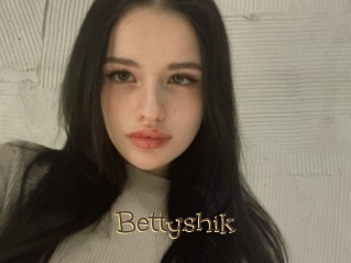 Bettyshik