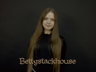 Bettystackhouse