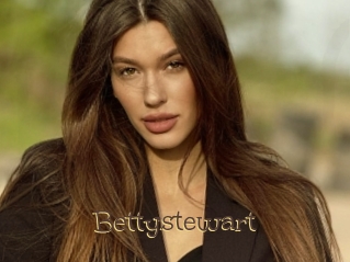 Bettystewart