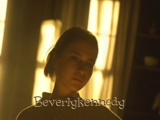 beverlykennedy Porno FR