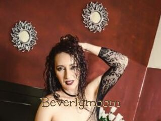Beverlymoom