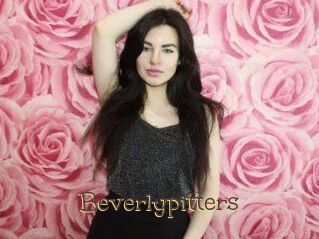 Beverlypitters