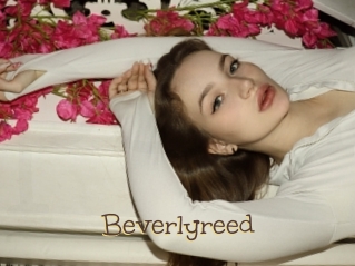 beverlyreed Porno FR