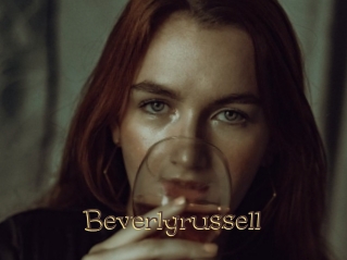 Beverlyrussell
