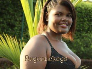 beyoonckeys Porno FR