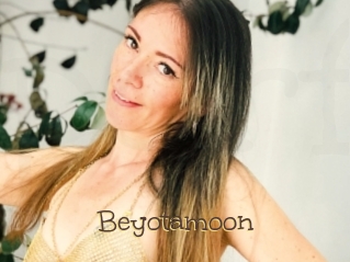 beyotamoon Porno FR