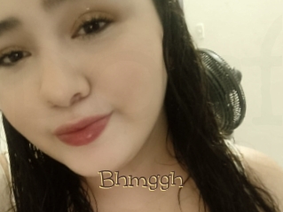 Bhmggh