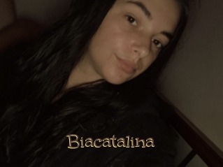 Biacatalina