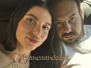 biancaandalex Porno FR